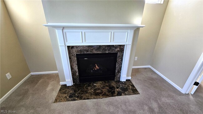 Building Photo - 7226 Dursley Ct