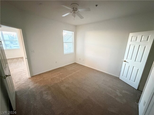 Building Photo - 6955 N Durango Dr