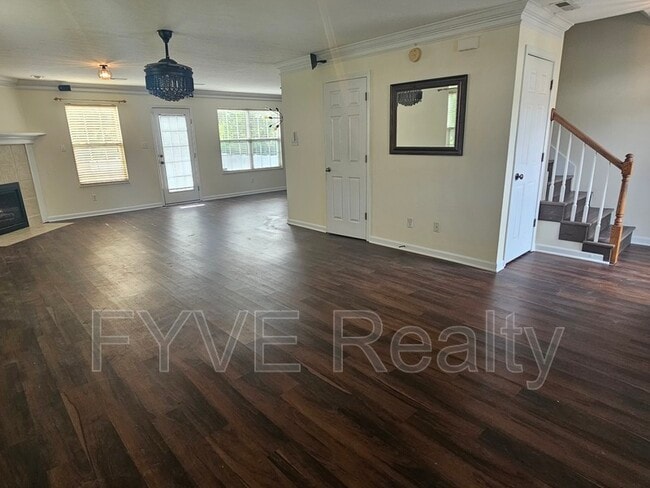 Building Photo - 2426 Middlebrook Ridge Ln