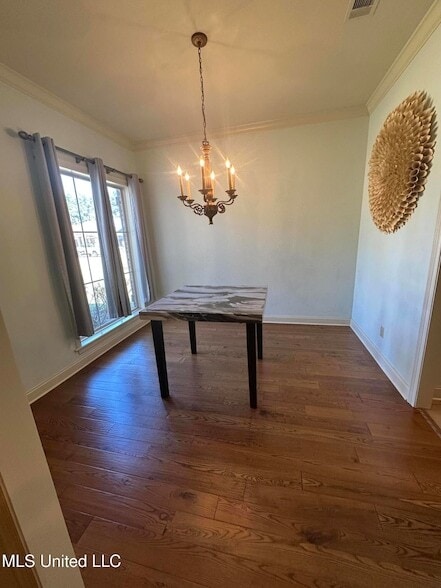 Building Photo - 101 Cedar Green Cove