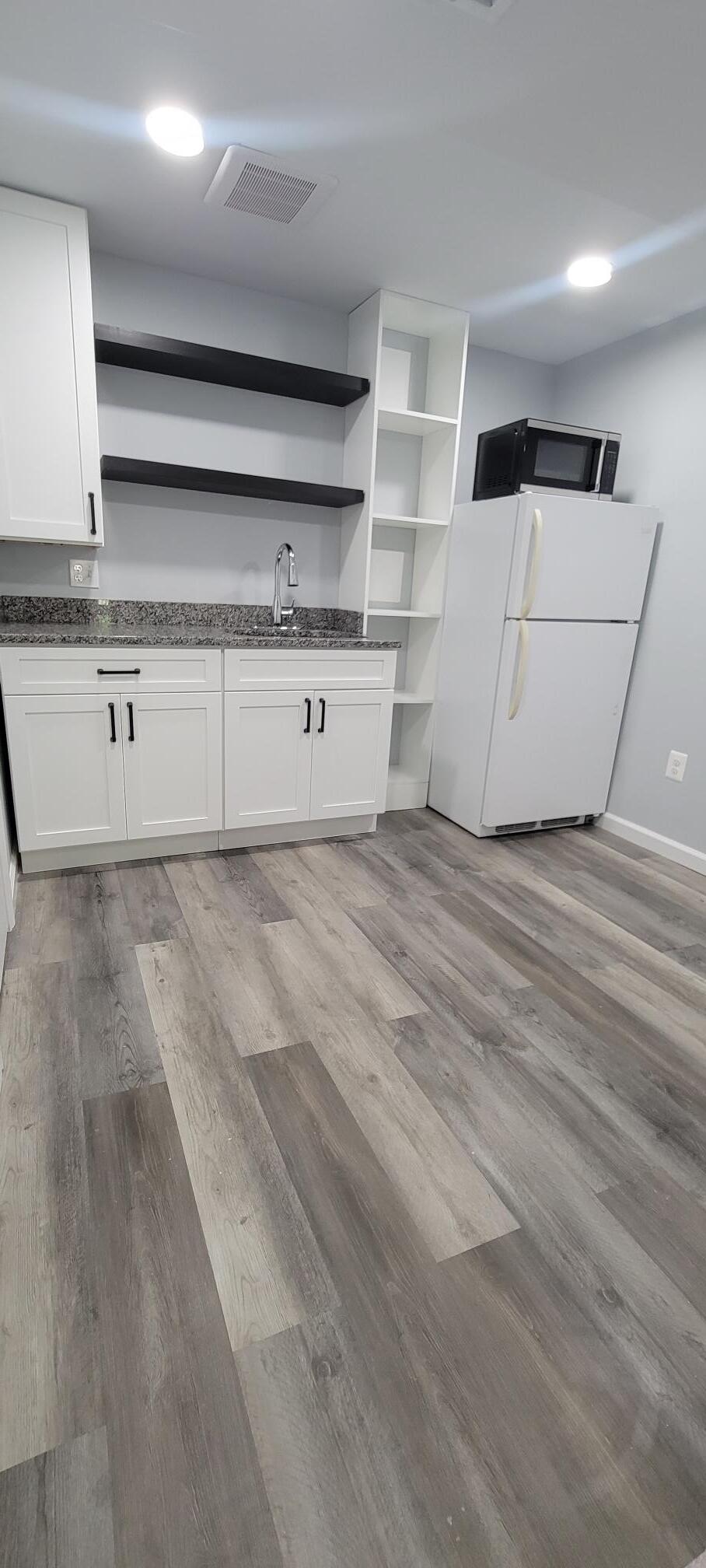 Building Photo - 8399 Fern Leaf Ct