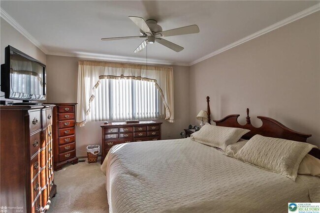 Building Photo - 3602 Brandford Ct