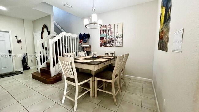 Building Photo - 6980 NW 177th St