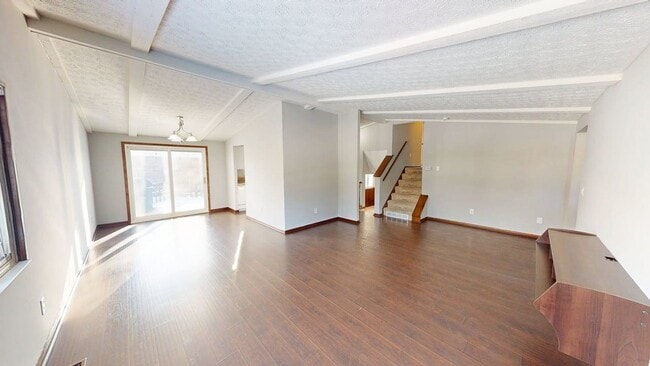 Building Photo - 3919 Quail Hollow Dr