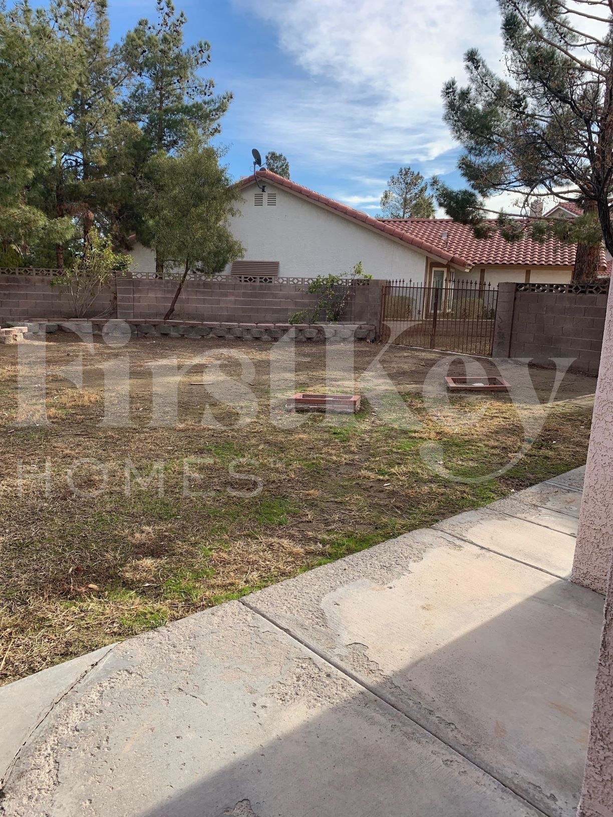 Building Photo - 7475 Babbs Ct