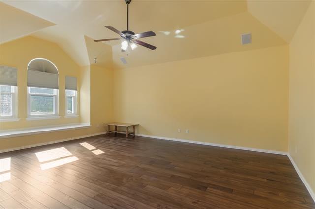 Building Photo - 3187 Blue Oak Dr