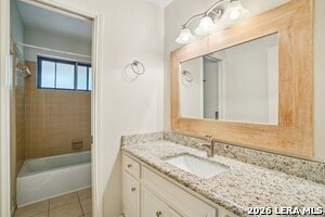 Building Photo - 6106 Vance Jackson Rd