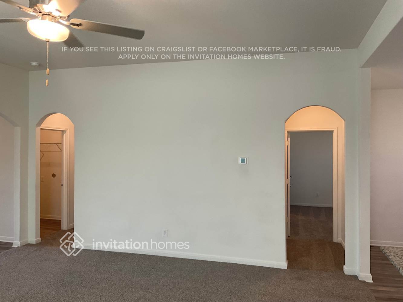 Building Photo - 905 Mountain Goat Ln