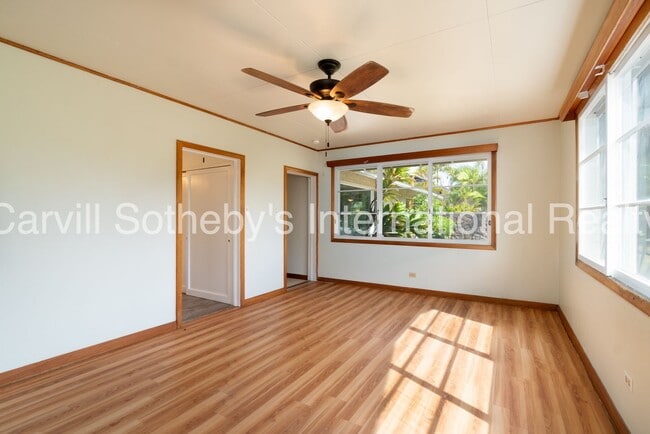 Building Photo - Lanikai -Kailua 3/3 Home