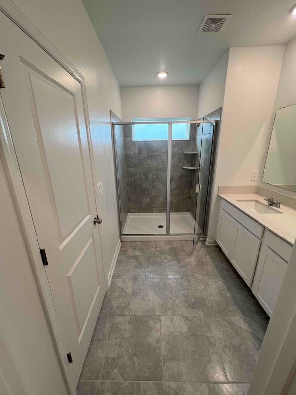 Building Photo - 3141 Laurent Lp