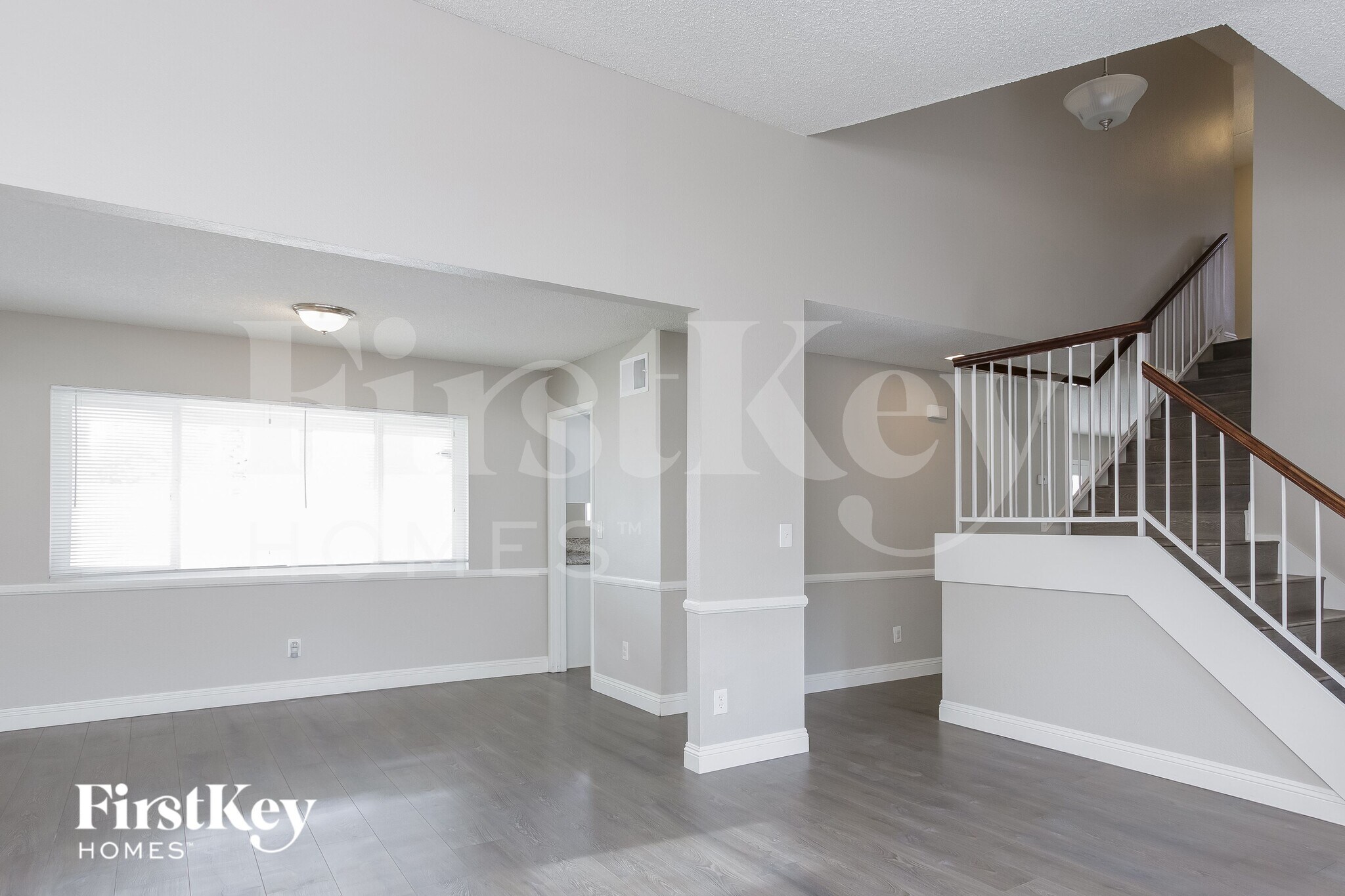 Building Photo - 4317 Newcastle Rd