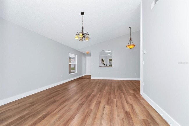 Building Photo - 4314 Bay Vista Dr