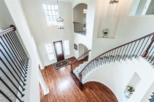 Building Photo - 4617 United Ln