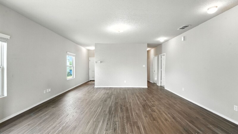 Building Photo - 2513 Marty Way