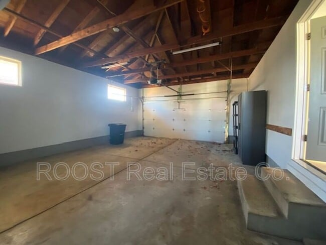 Building Photo - 4317 Wabash Dr