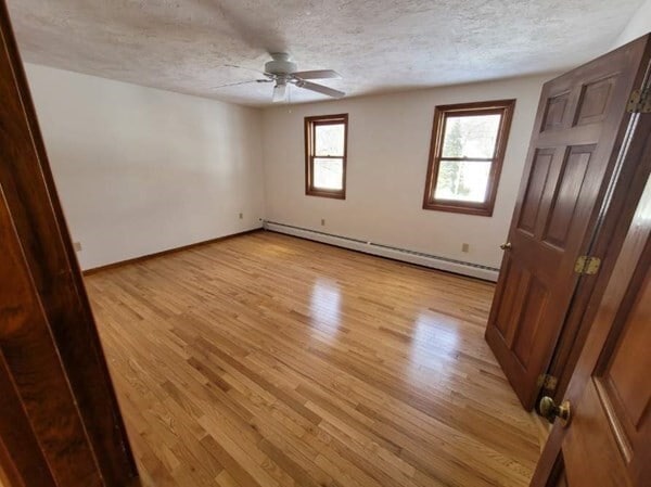 Building Photo - 23 Tattan Farm Rd