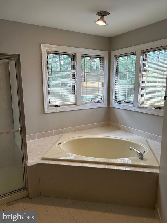 Building Photo - 5362 Sequoia Farms Dr