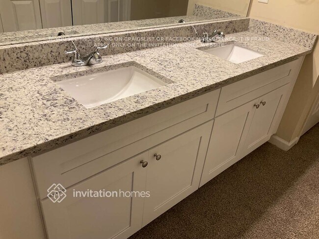 Building Photo - 1020 Navaho Trail