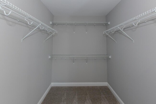 Building Photo - 134 Meadow Lark Trail