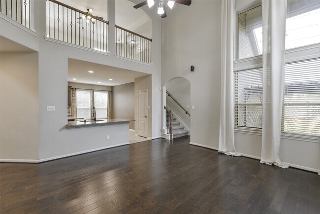 Building Photo - 19315 Boulder Bay Ln