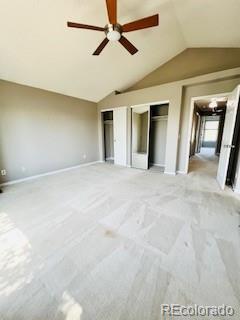 Building Photo - 3205 S Bahama St