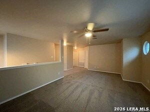 Building Photo - 11034 Pony Gate