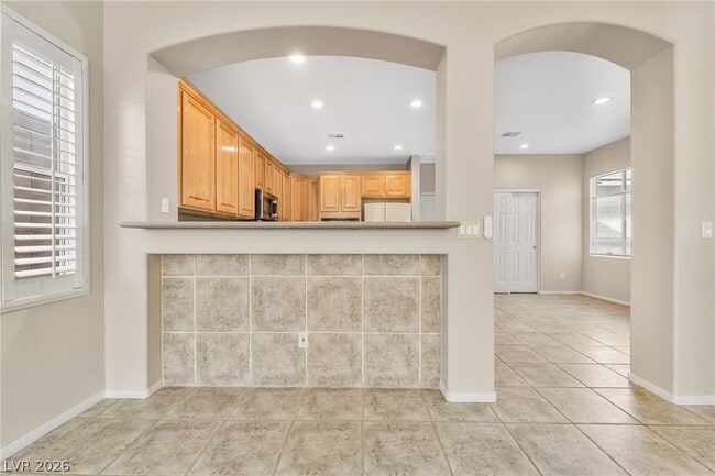 Building Photo - 2298 Tedesca Dr