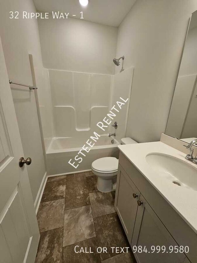 Building Photo - 32 Ripple Wy