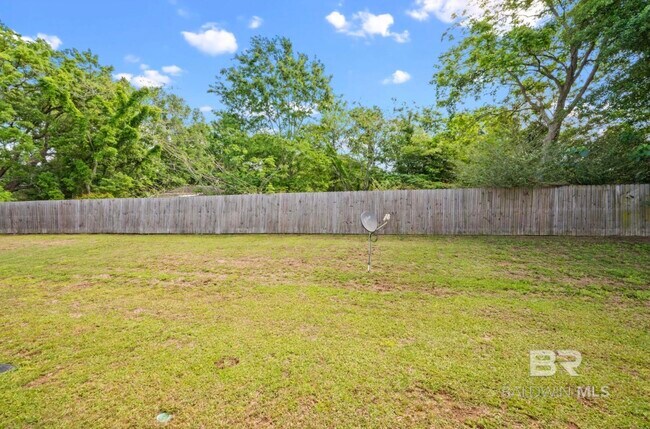 Building Photo - 25806 Pollard Rd