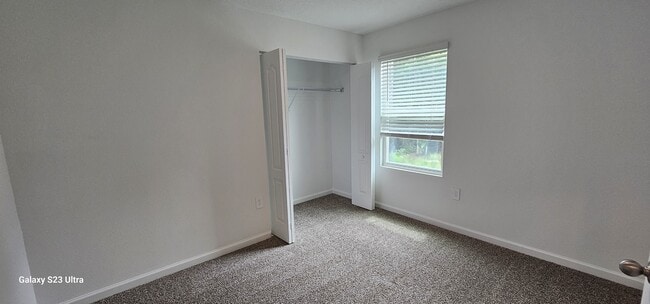 Building Photo - 29 Blue Hvn Rd