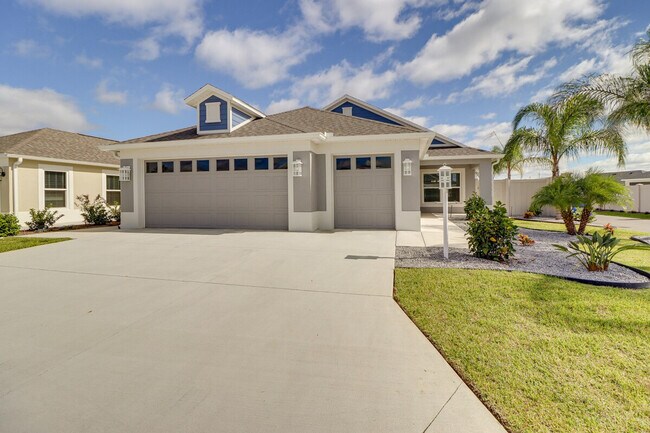 Building Photo - 6551 Mason Pl