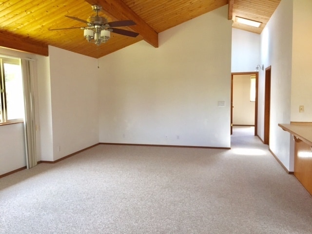 Building Photo - Stothers, Gerald and Almarie (B)