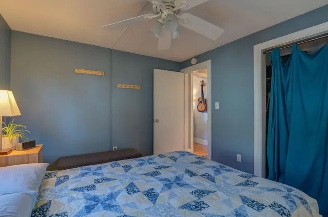 Building Photo - 28 Oregon St