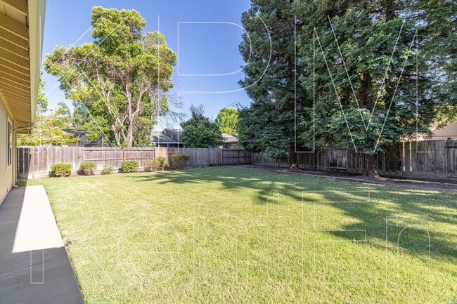 Building Photo - 2938 Hempstead Way