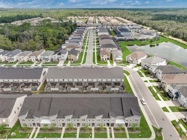 Building Photo - 1688 Tropical Palms Cir