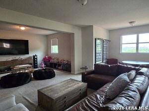 Building Photo - 1215 Via Se Villa