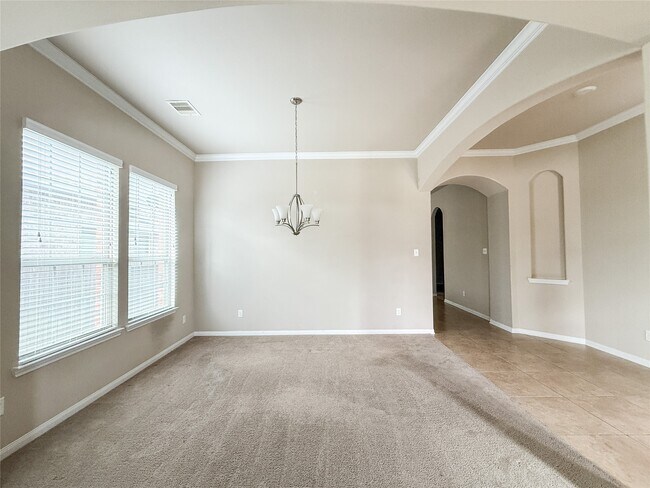 Building Photo - 2679 Cedar Path Ln