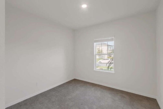 Building Photo - 1004 Heron Sound Dr