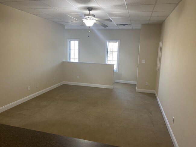 Building Photo - 1313 Enterprise Dr