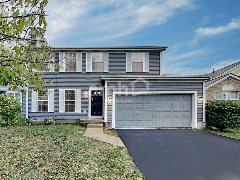 Primary Photo - 7366 Murrayfield Dr