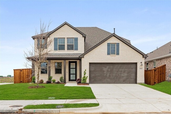 Building Photo - 1422 Greenbelt Dr