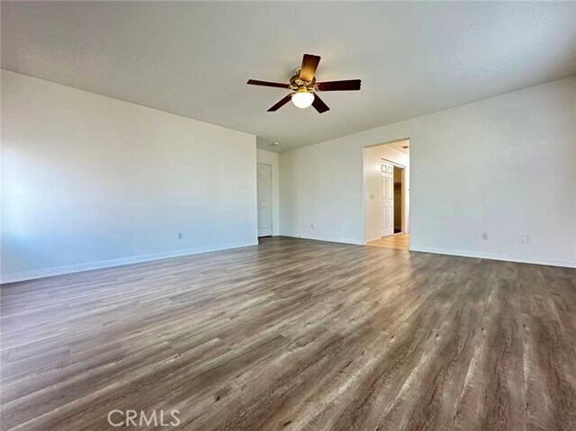 Building Photo - 6429 Amber Sky Way
