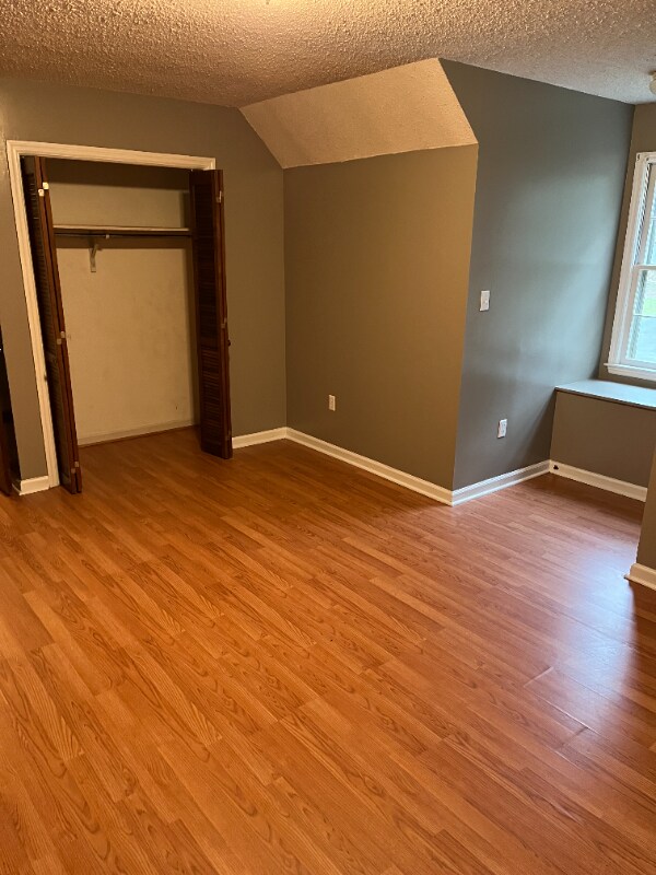 Building Photo - 114 Hight Dr