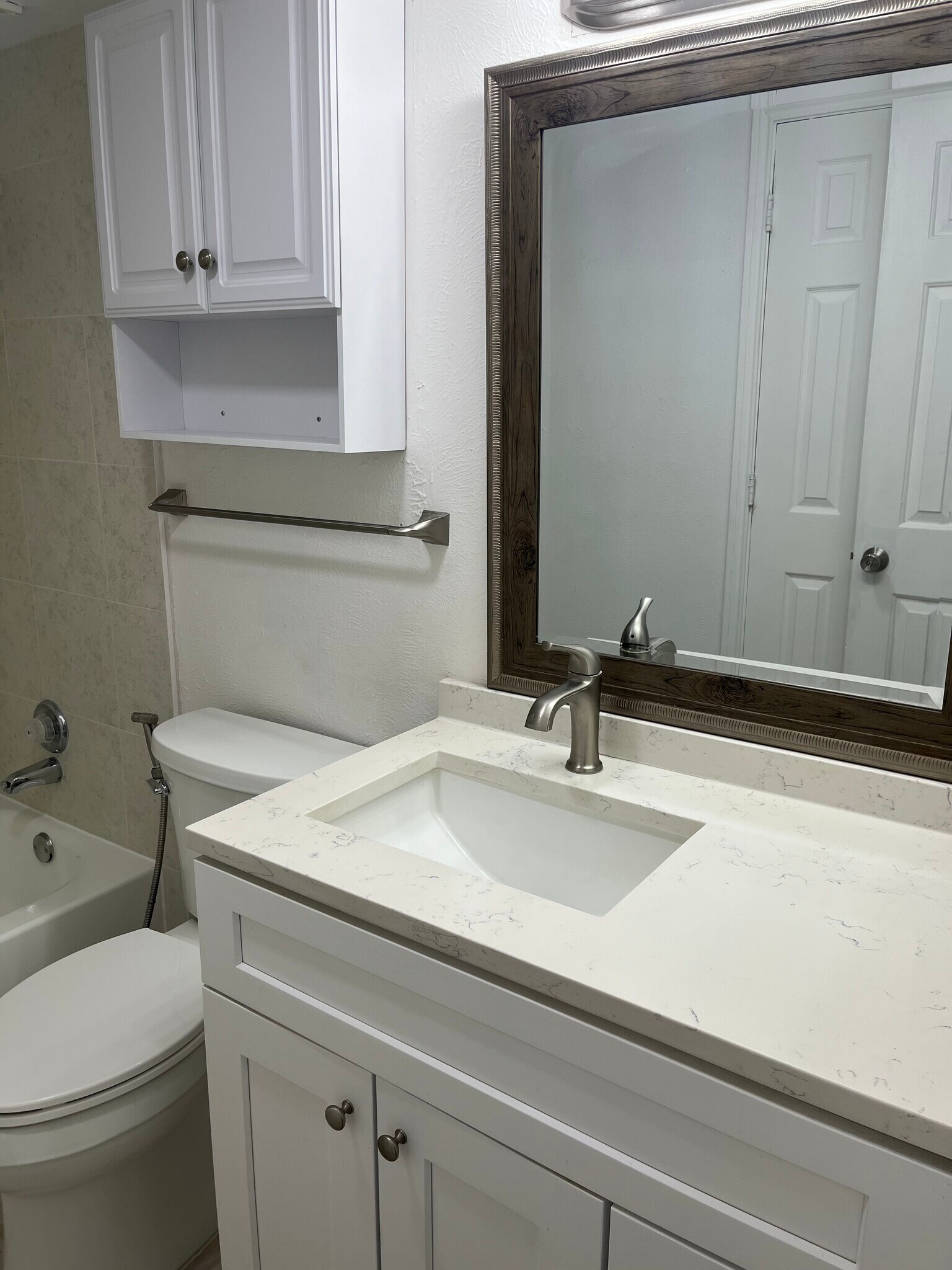 Building Photo - 2835 Keller Springs Rd