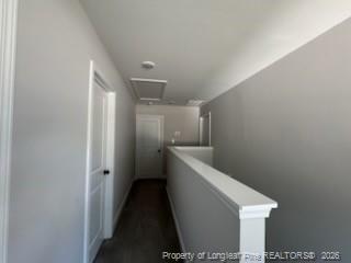 Building Photo - 390 Summerhill Rd