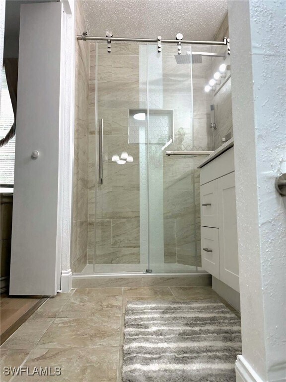 Building Photo - 12551 Equestrian Cir