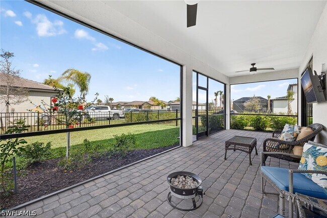 Building Photo - 20548 Pebble Gln Dr