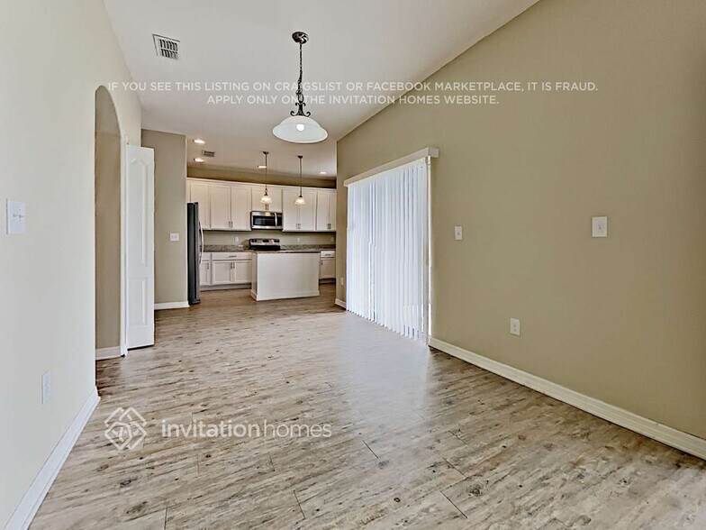 Building Photo - 2706 Carrickton Cir