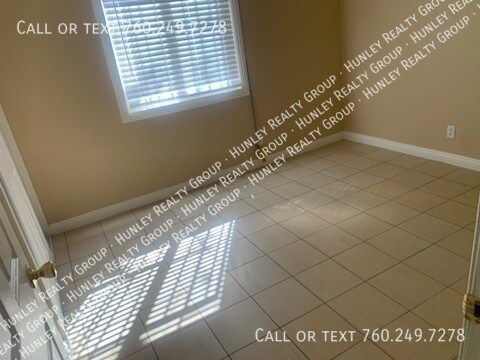 Building Photo - 15530 Hesperia Rd