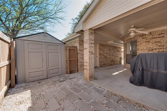 Building Photo - 712 Wedgegate Dr